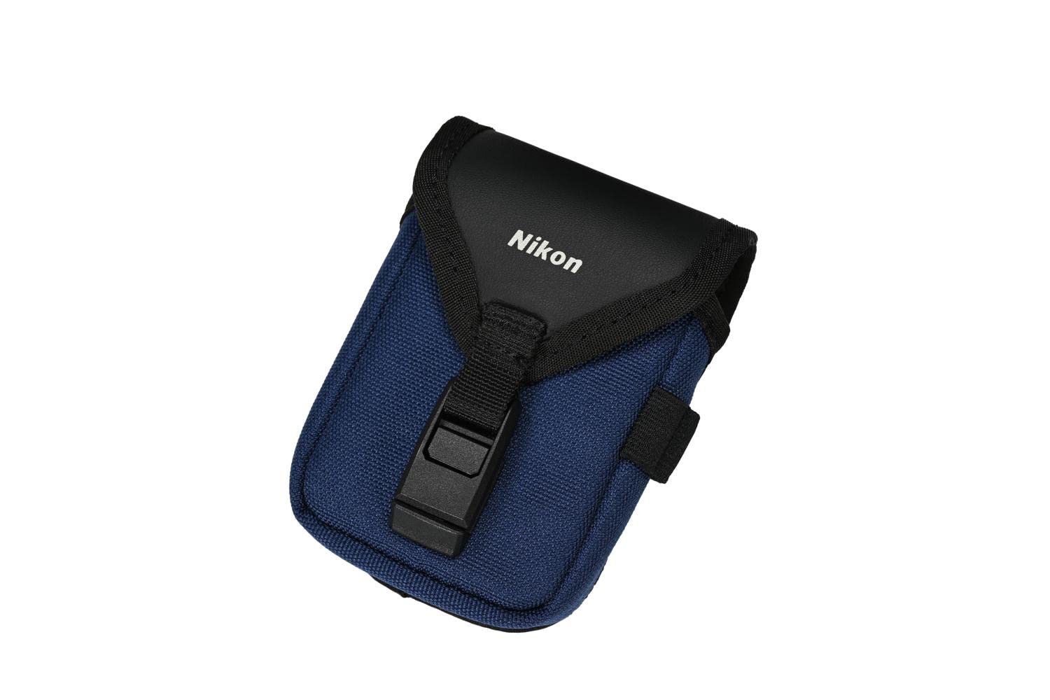 Nikon ニコン 専用 レーザー距離計ハードケース（全10色） ミニミニ