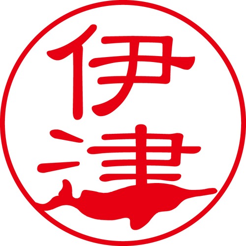 伊津 - フォーマル（商品コード：02261）