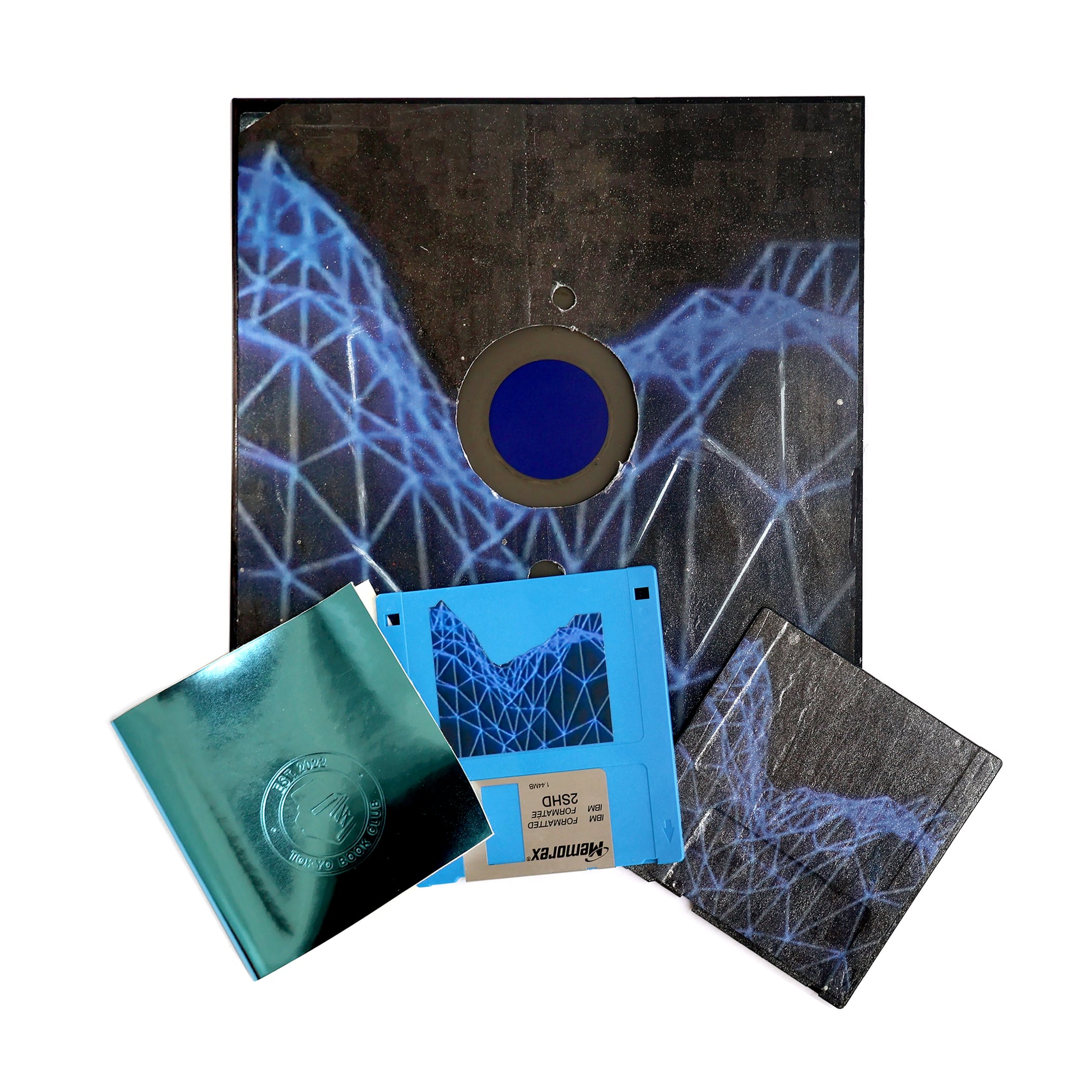 ⁄ | 2026年最新Yahoo!オークション -natural calamity(音楽)の中古品