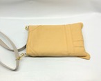 スマホポシェット　ミニショルダー　イカ｜とりさん工房ーかわいいハンドメイドポーチ
