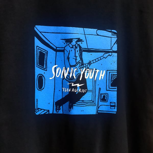 BLACK JAZZ RECORDS 半袖黒色 Tシャツ 選べる6サイズ S,M,L,XL,XXL