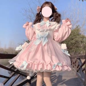 7de7e3d9b0ce2bf671bb198a9a2628