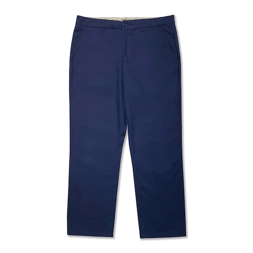 NAPA MARTIN ROSE Chino Pants NAPA MARTIN ROSE Chino Pants