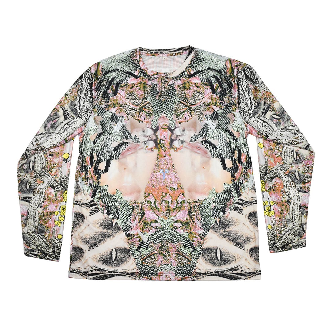 KILLHOUS3 - KILLHOUS3-7 ( PRINTING ) | RCv