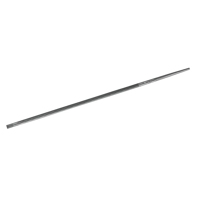 大塚刷毛 ステンレス丸ベラ パレット型 146mm | PAY ID