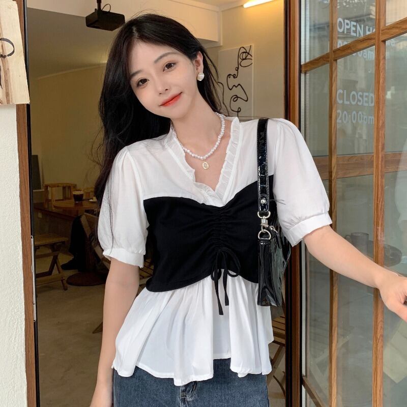 1号婦人62710813376