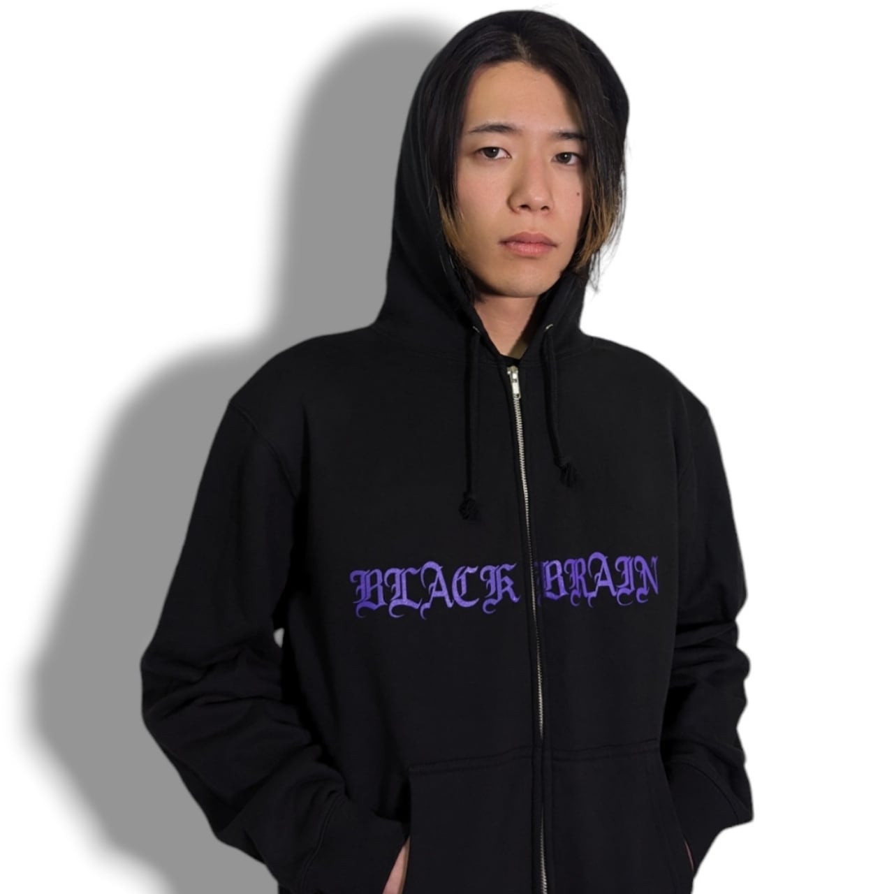 7de8c955f0fd0fed378729d9fadfca  