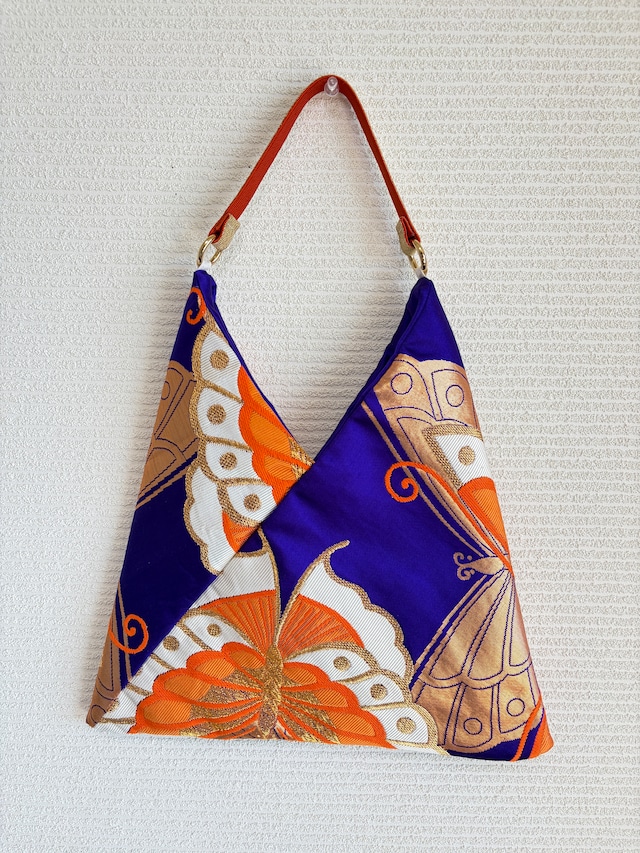 あずま大・Azuma bag L：100-1098：DIEVE  ホテルニューオータニ東京