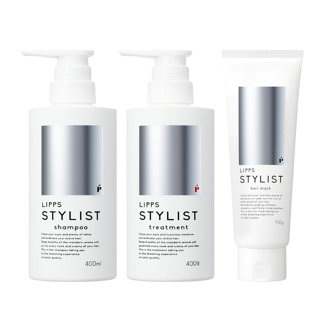 type: Repair Emulsion ヘアオイル 2本売り type Repair Oil タイプ
