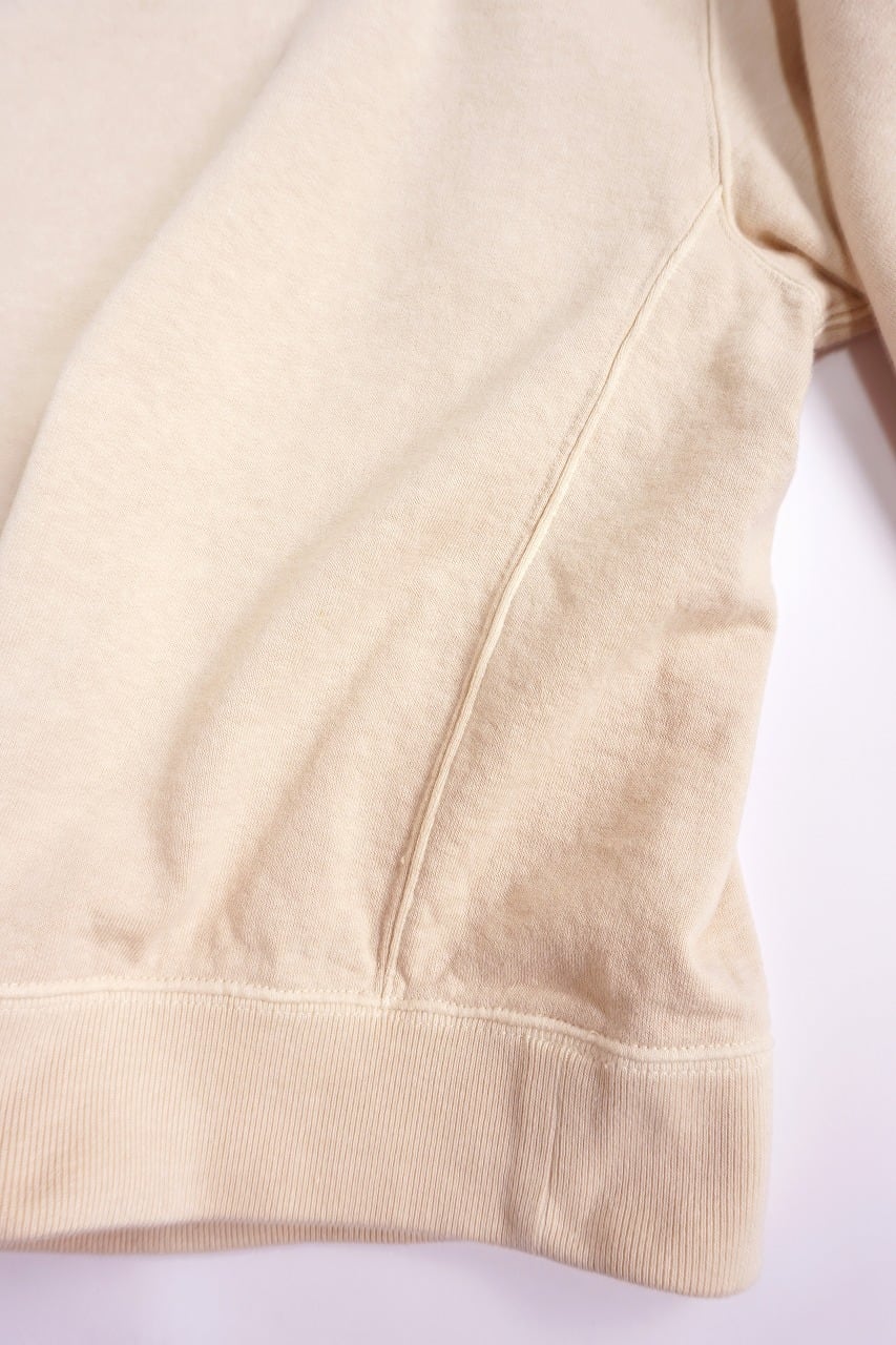 Memphis Bio Sweat P/O