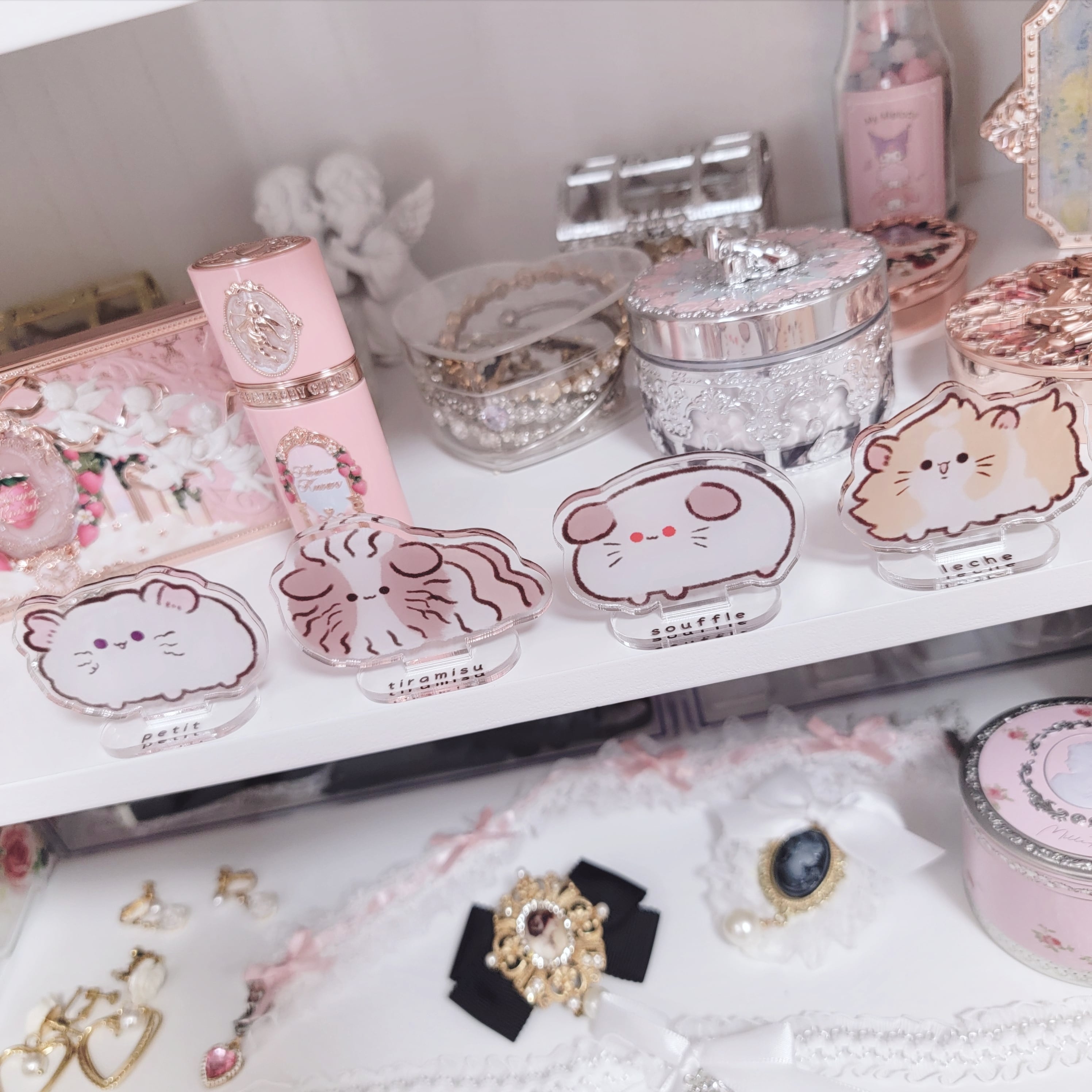 クレマス限定　レペゼンフォックス　アクリルスタンド　ミントタブレット Amazon.co.jp: 非売品クレマス限定 レペゼン DJふぉい アクリル