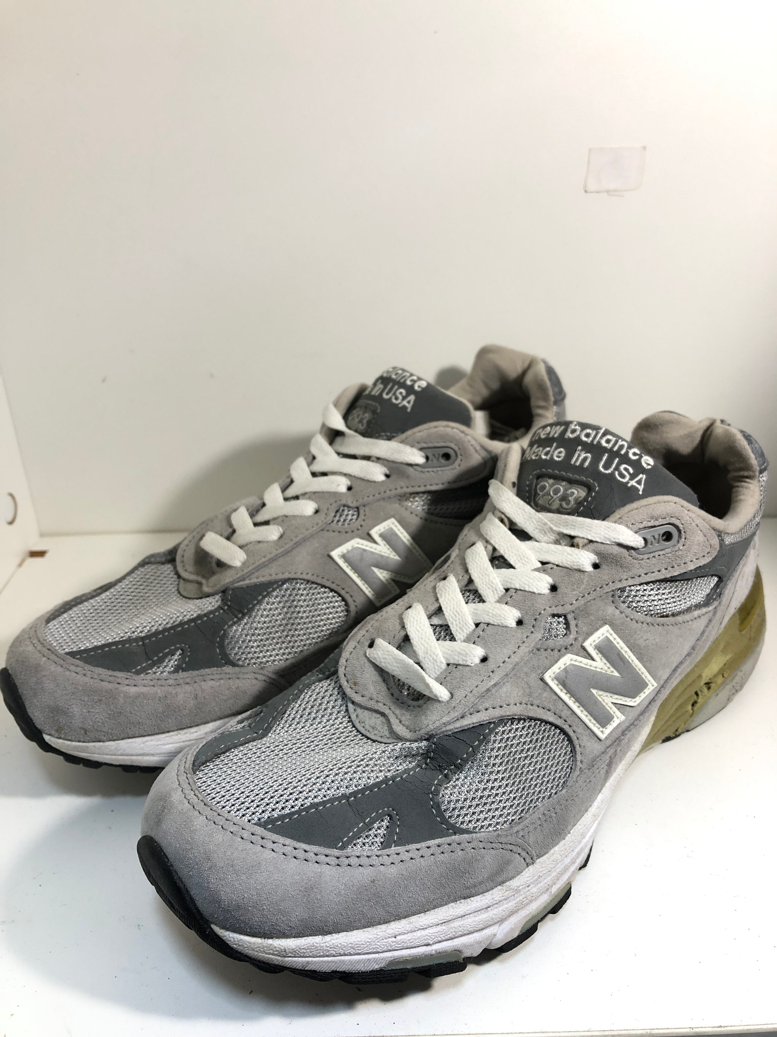 LightSmokeGrey】Neostandard | PAY ID