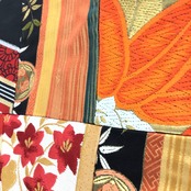 着物デニムジャケットSLEEVE KIMONO DENIM JACKET sleevekimonojk05