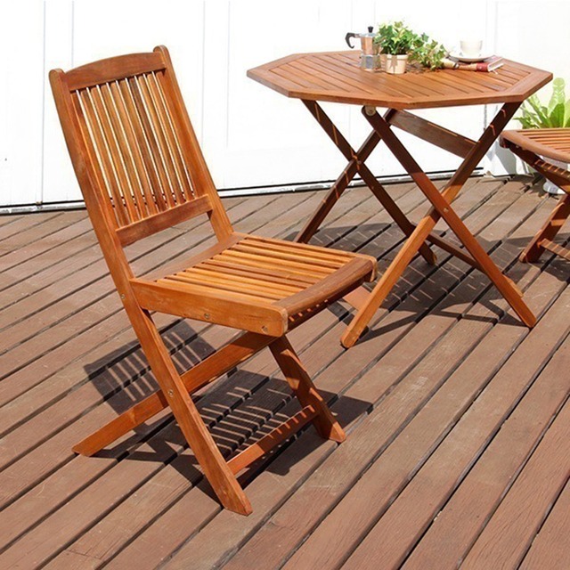 アカシア 木製ベンチDOZE-ト゛ース゛- 木製 ガーデンベンチ ベンチ 木製 北欧