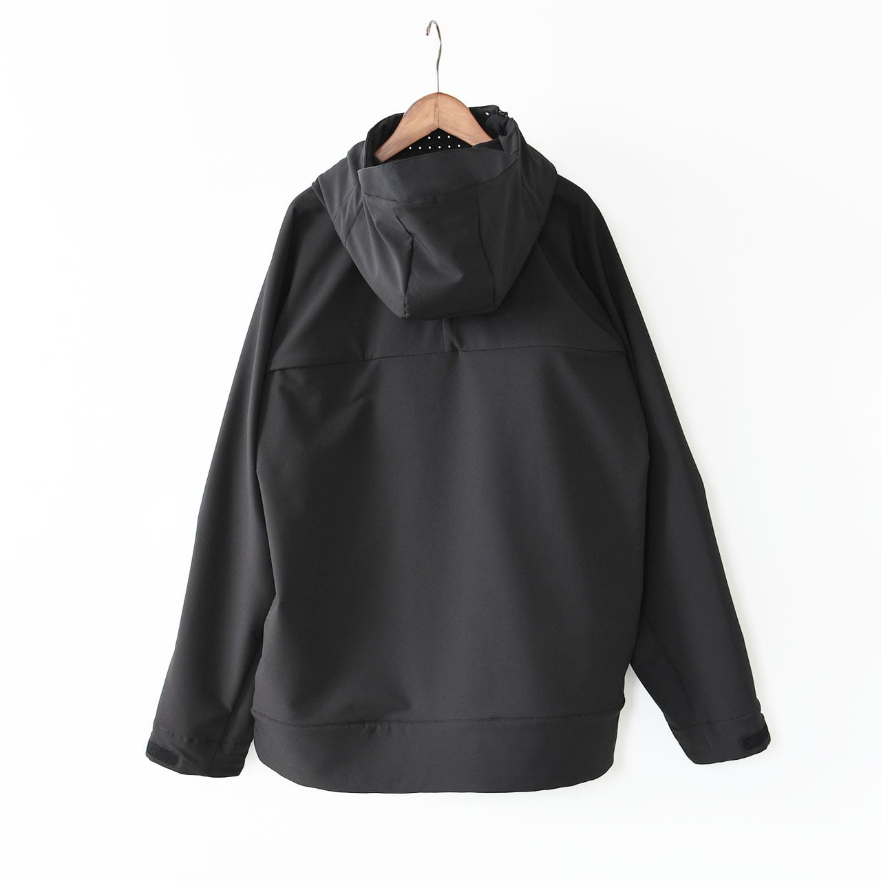 CMF OUTDOOR GARMENT [コムフィアウトドアガーメント] SLASH SOFT
