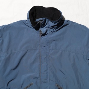 極美品 M 99年 Fusion Jacket フュージョンジャケット Patagonia パタゴニア