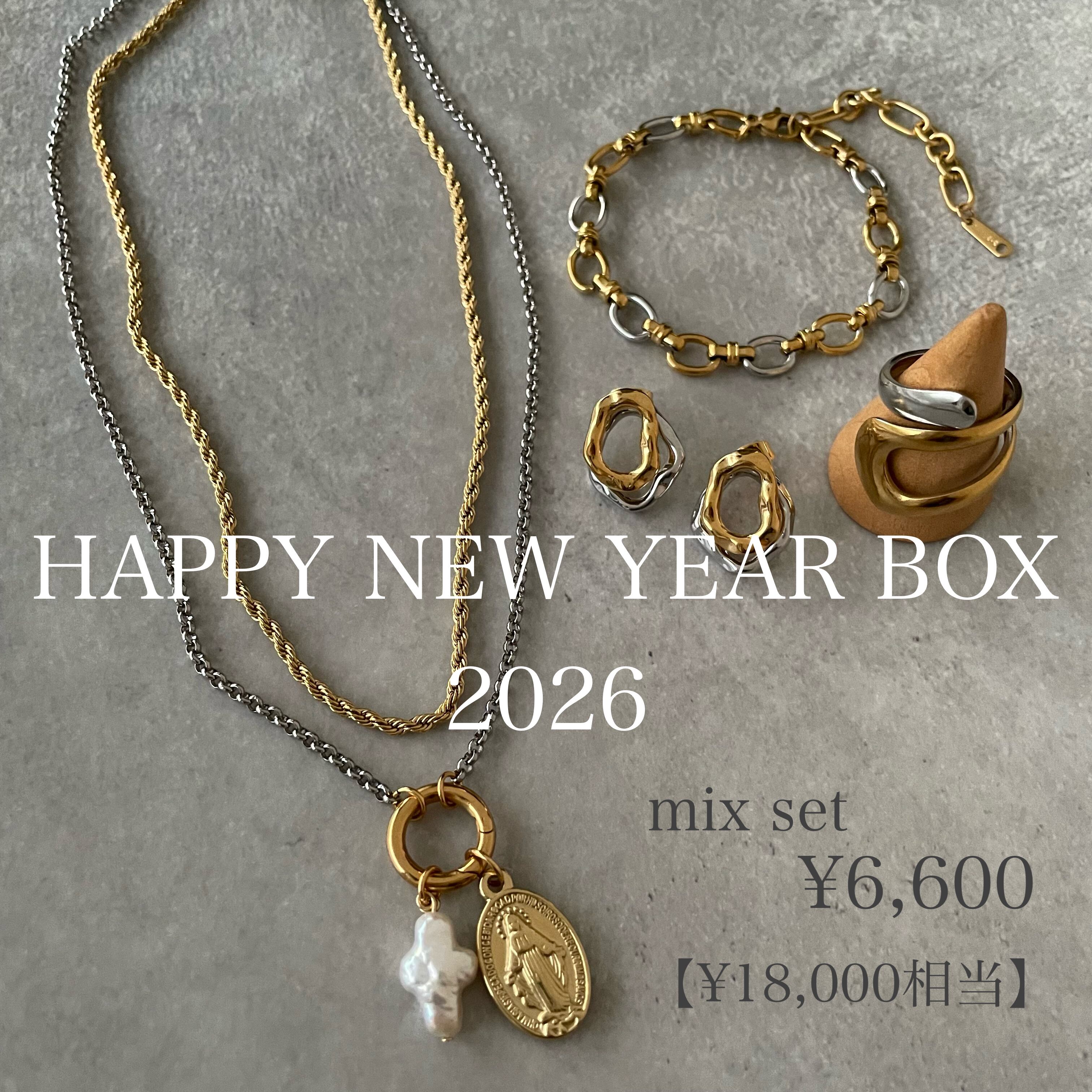 Chance（シャンス）｜イニシャル・ナンバー ネックレス等 サビないつけ