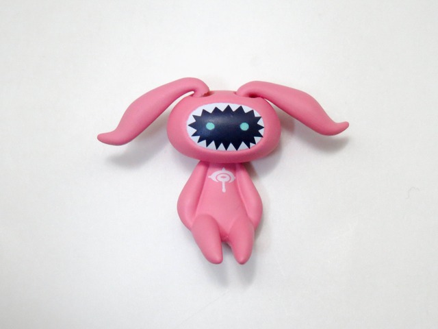 再入荷【449】 ヴィニエイラ様 小物パーツ ガラクーチカ　ねんどろいど