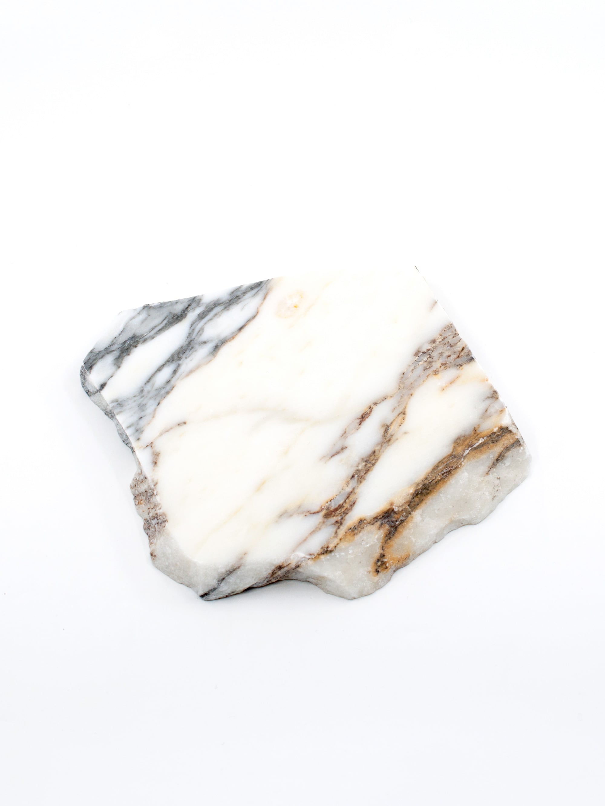 Rob Brandt / Crushed Glass | niwatt Rob Brandt / Crushed Glass | niwatt