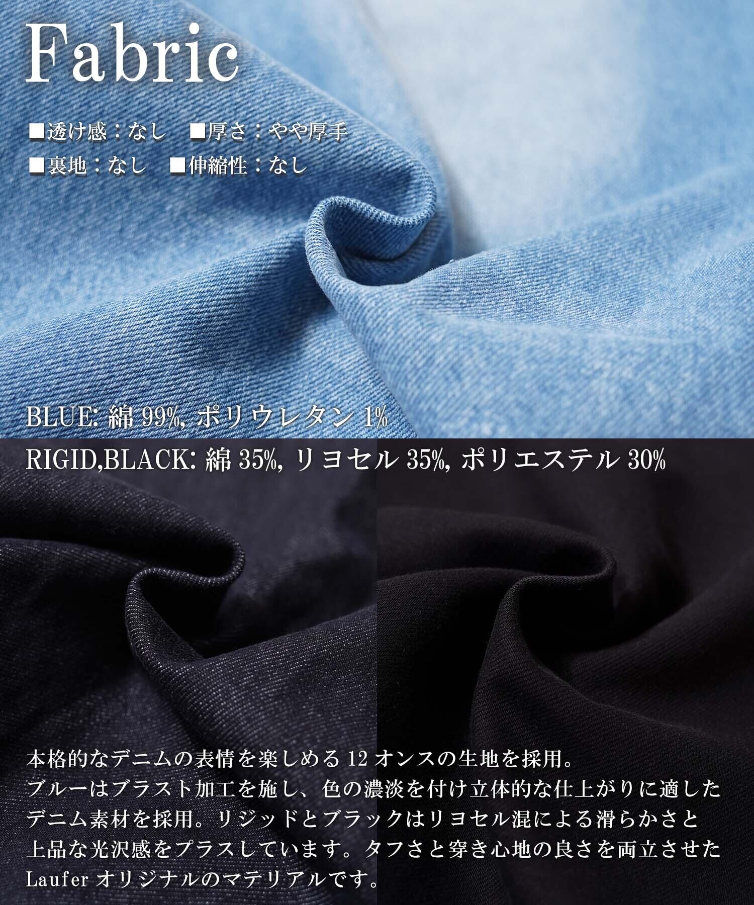 ◇ダブルウエスト ワイドカーブパンツ◇lf-26202 | 1111clothing