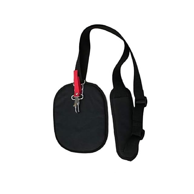 MR.OLIVE / SMART MAIL BAG | Pay ID