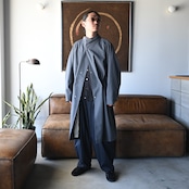 product twelve / T/W Rain Coat