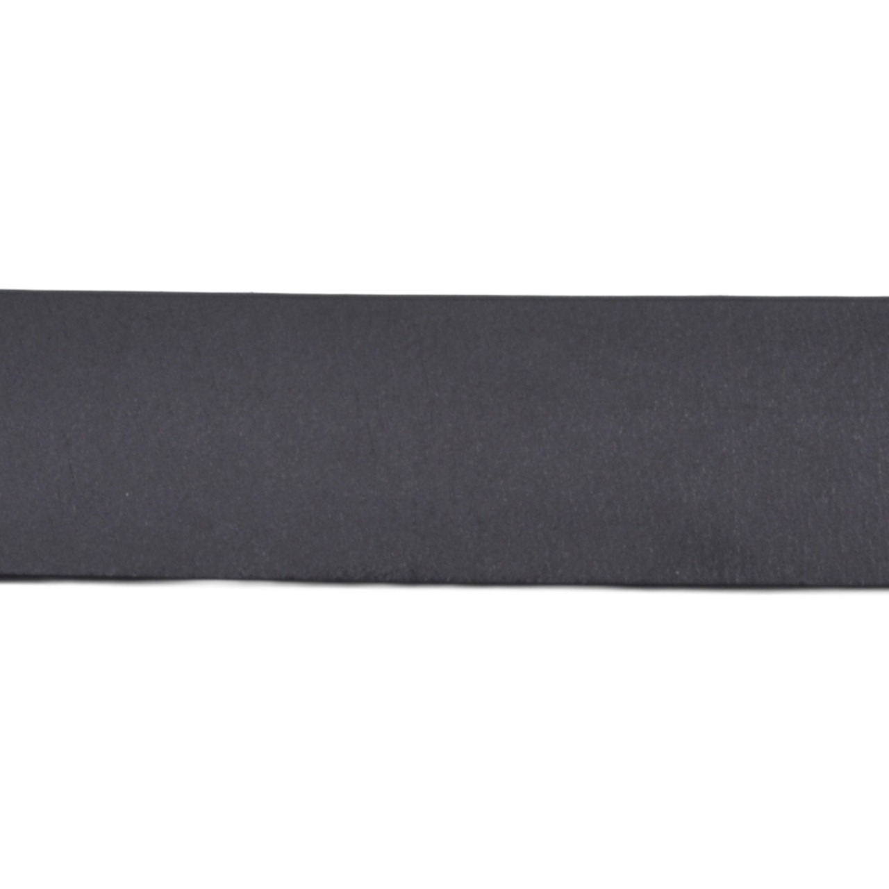 【VETEMENTS】ICONIC LOGO BELT - 4