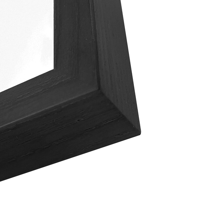 作品「ラクガキ2024-05」