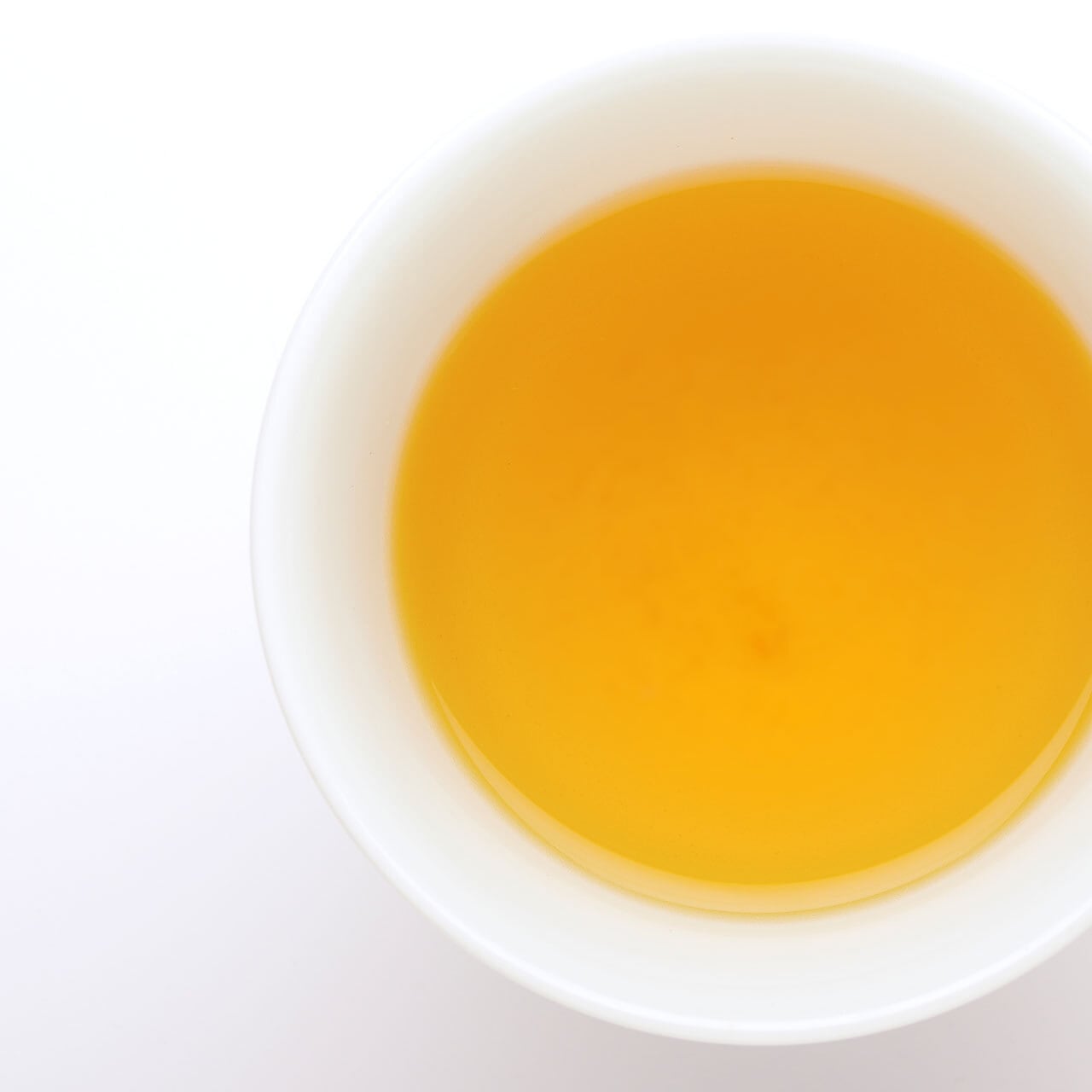 【12包入】美薬膳茶Lucao(3種類各4包)