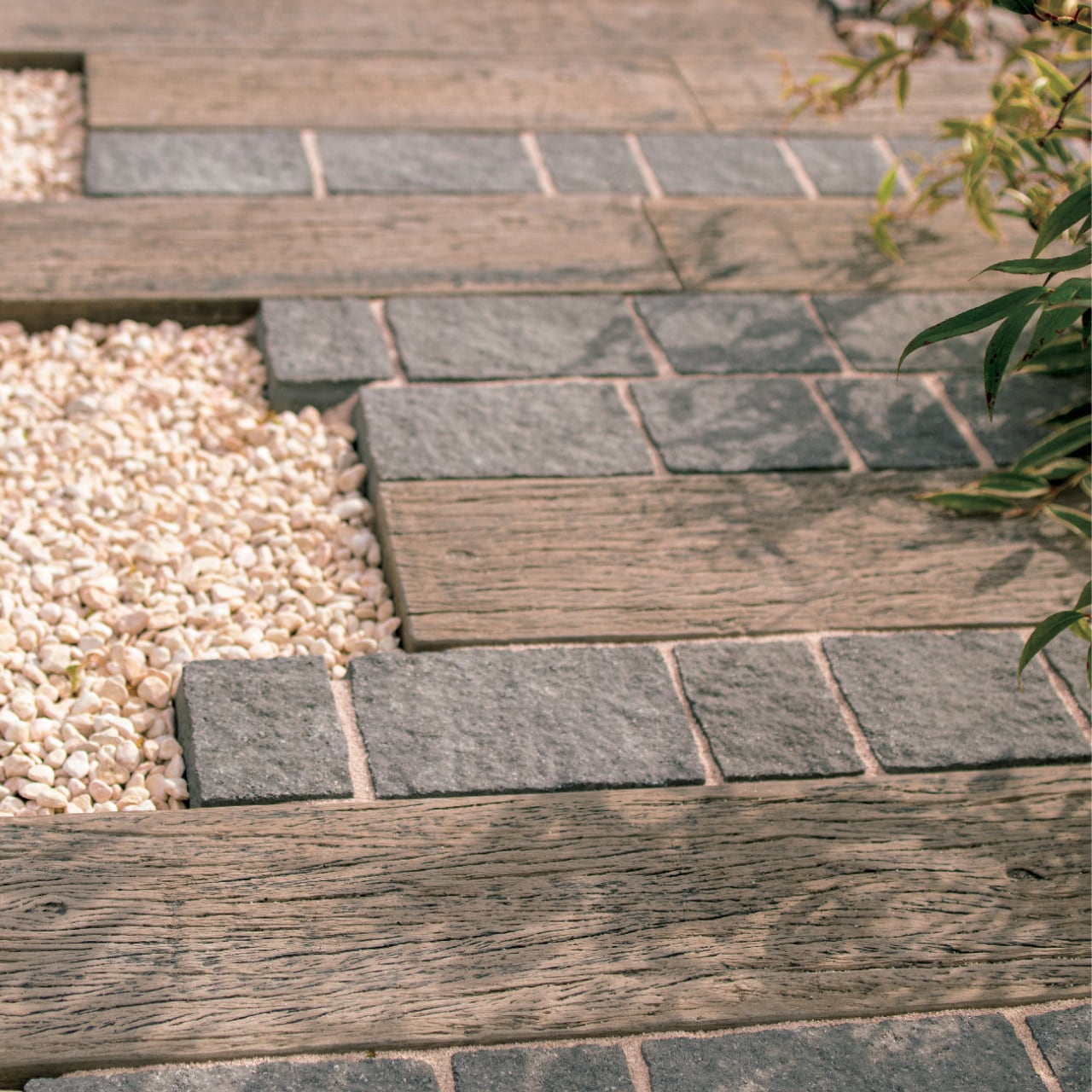 ポルドブリック PORDO BRICK