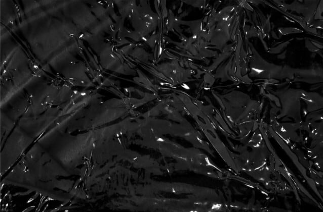 ワンタッチテント ポップアップテント TPU 透明 冬季 Hobakホバク