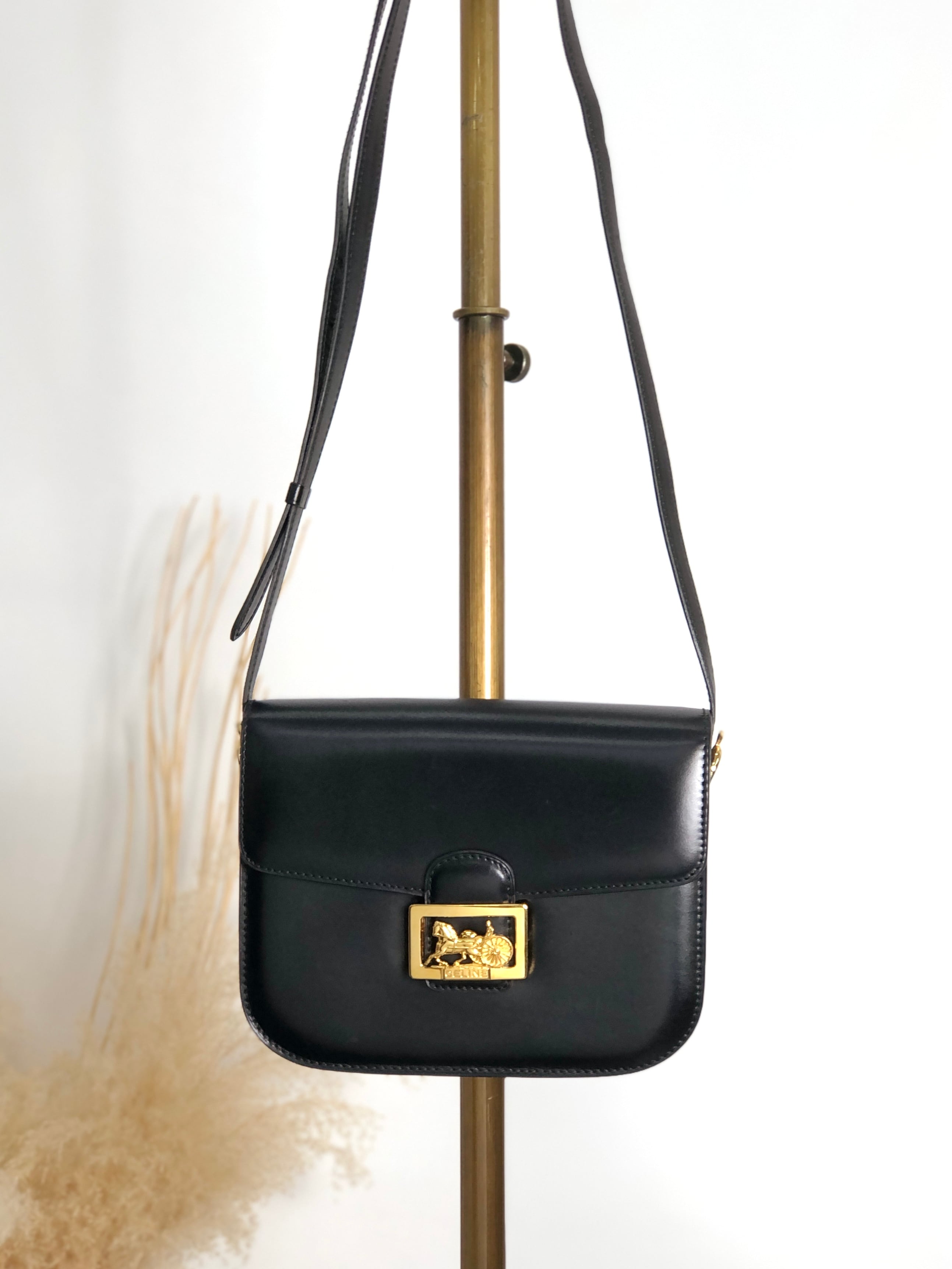 CELINE | VintageShop solo