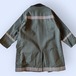 希少 状態良好　60's vintage ビンテージ　US ARMY アメリカ軍　ファイヤーマンコート　ジャケット　ミリタリー　サイズ40 USA 商品写真17