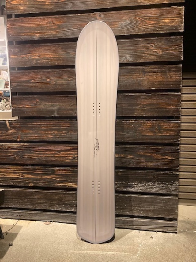 Gentemstick MOUNTAIN RACER | hotstyle TOYOOKA