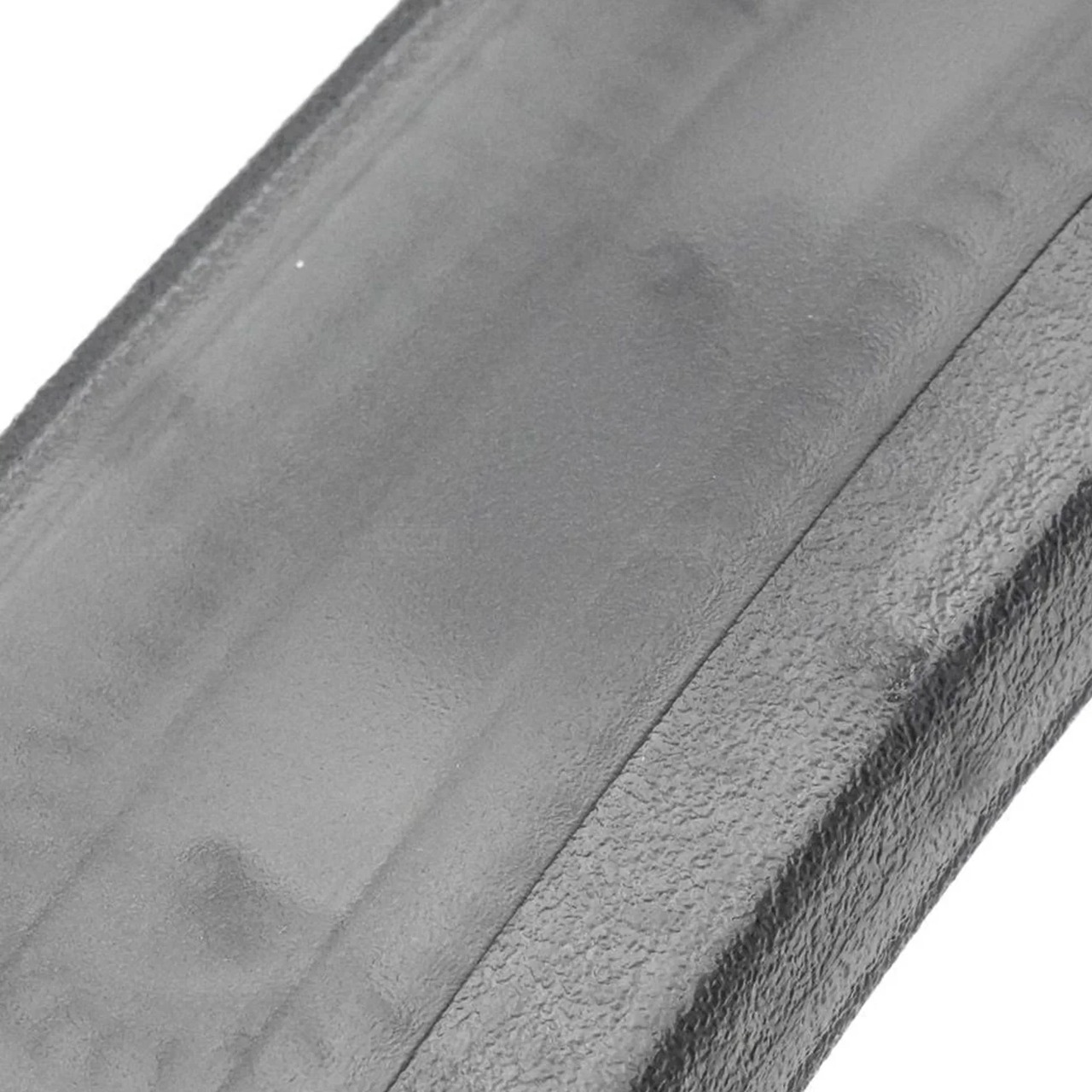 PTS Airsoft Gun Accessories TRM-AR 150 Rounds Magazine With Magpod Base Plate For AR / M4 AEG Airsoft Rifle Series マガジン【スモーク】