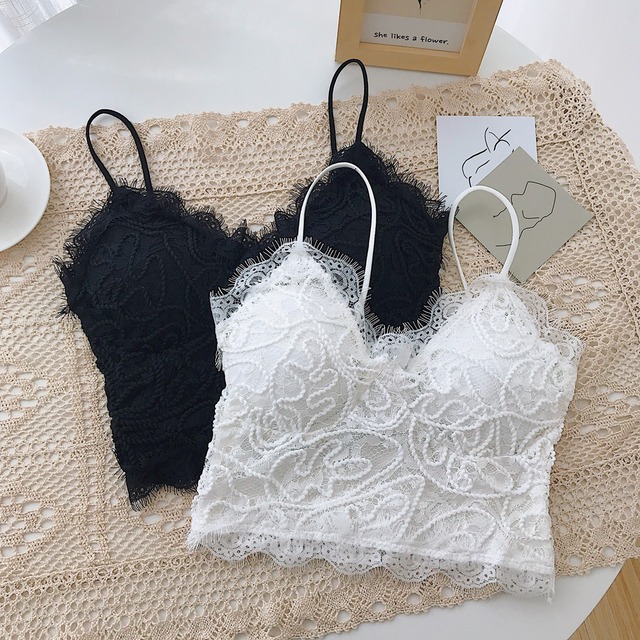 ホワイトレーススリムショートリング 指輪 クレセントシティ77155008130