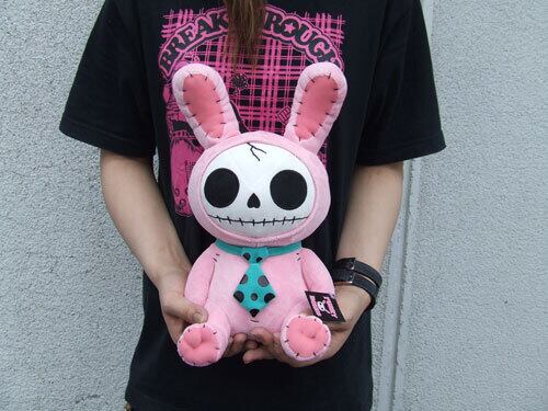 ファーリーボーンズ Furry bones ウオーターグローブ フィギュア ファーリーボーンズ Furry bones ウオーターグローブ フィギュア