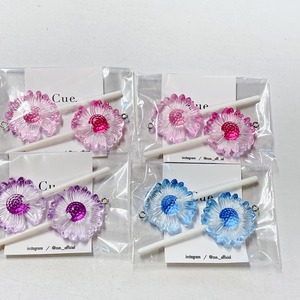 soeur_enne（すーる）様