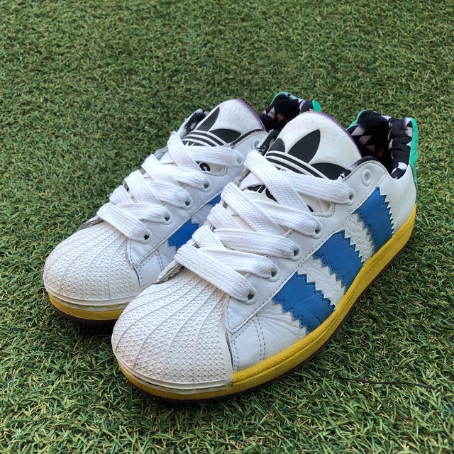 adidas ULTRASTAR XL アディダス ウルトラスター HW787 | reshoe
