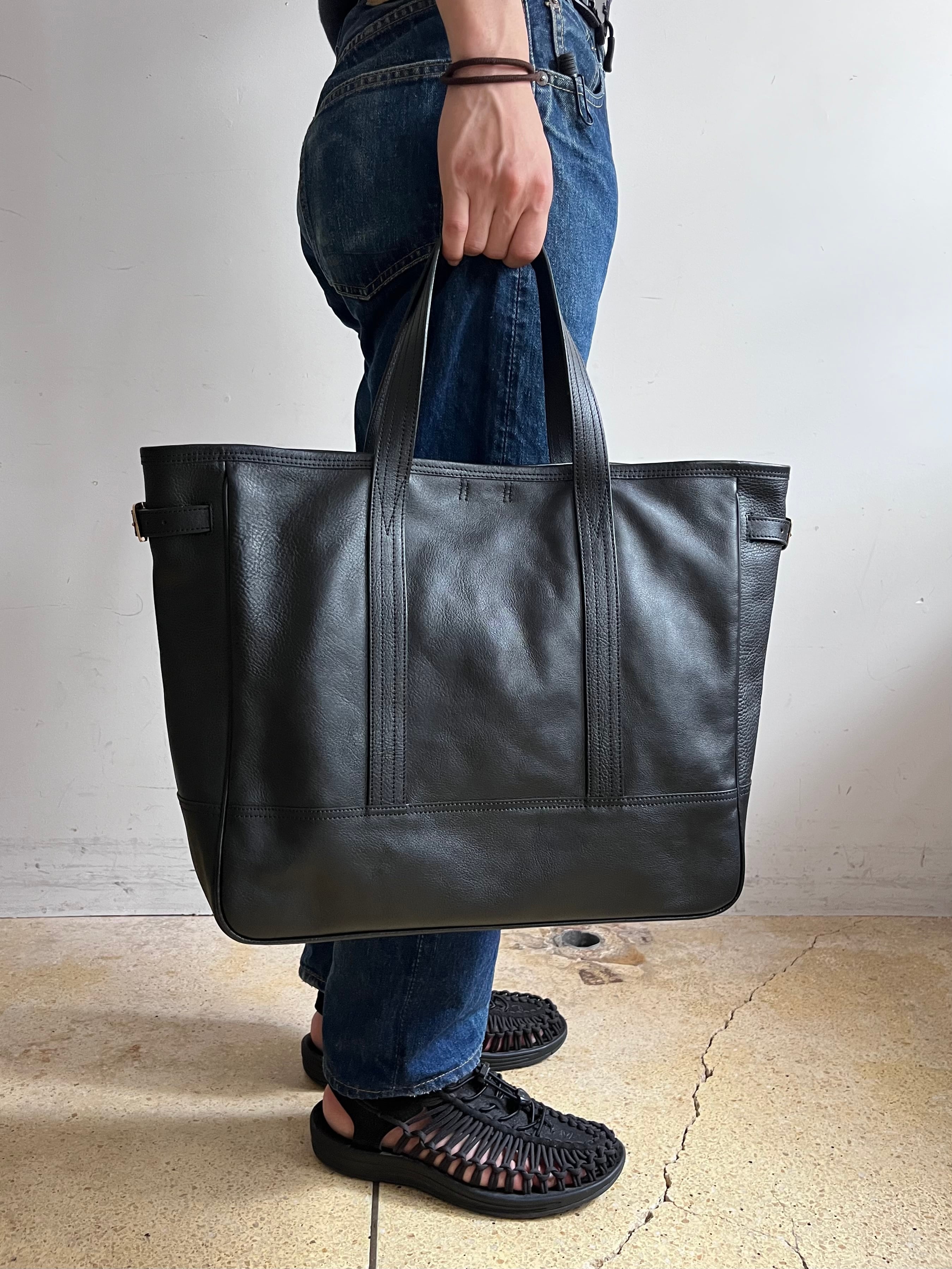 CR01 ジャンク NEW MENS | JUNK SHOP