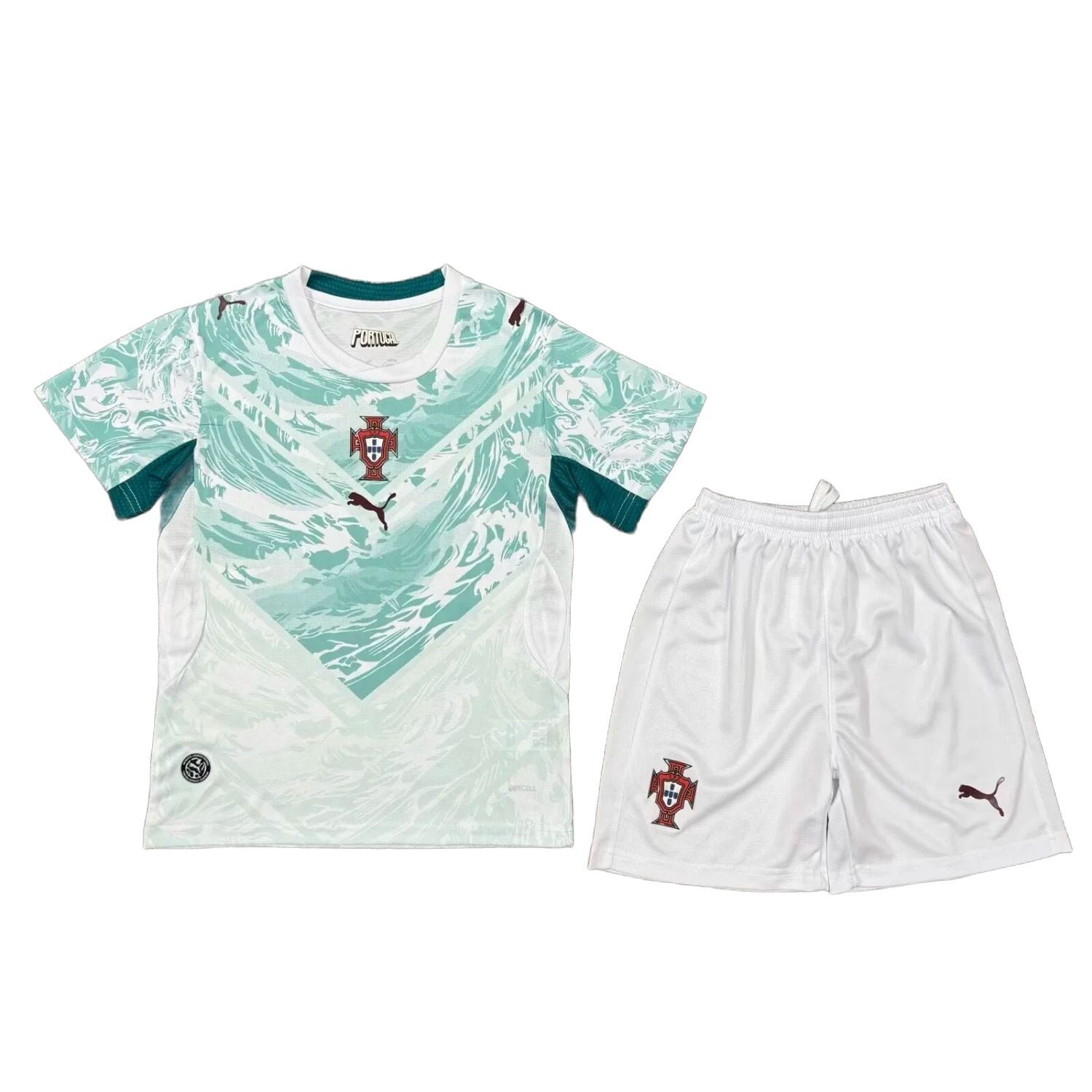 25-26 Aston Villa third away Jersey 25-26 アストンヴィラ サード