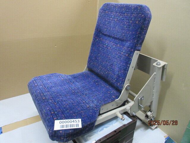 メトロの缶詰 鉄道部品ショップ