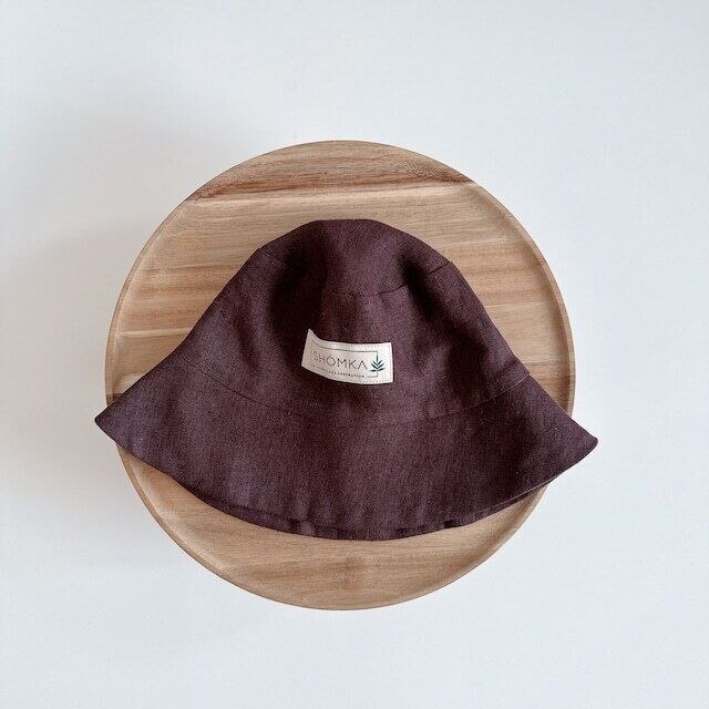 shomka wool hat sheep 49 shomka wool hat sheep 49