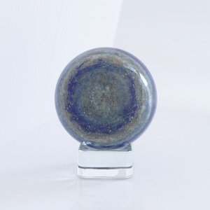 ラピスラズリ【φ5.2cm】/ スフィア