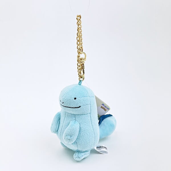 ズニ族 Paula Leekity作 スヌーピー ペンダント　ブローチ Paula Leekity ブローチ・ペンダントトップ Snoopy/indian jewelry