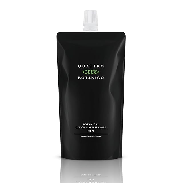 I Rush プレミアムリッチオイル 30ml | Pay ID