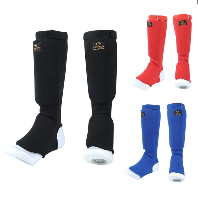 良好 nasdaq ナスダック シンガード レガース 良好 nasdaq ナスダック シンガード レガース 良好 nasdaq ナスダック