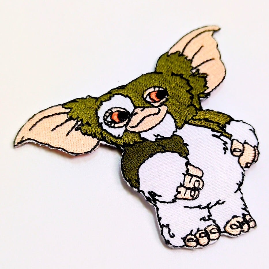 Gremlins（グレムリン） | HAPPY GO LUCKY WEB SHOP
