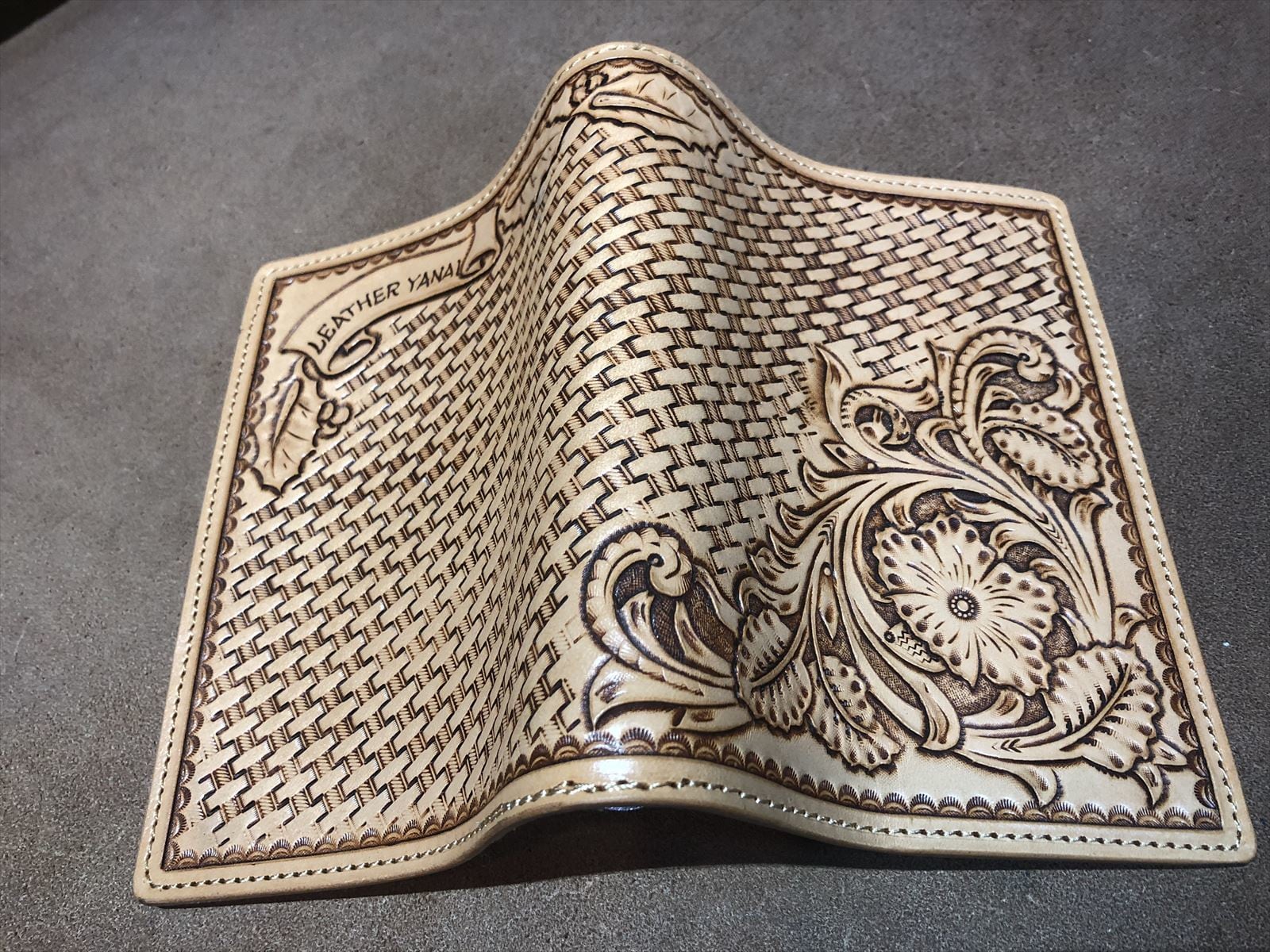 システム手帳完成です∑d(≧▽≦*)OK!! : 俺のホビー!!ほぼシェリダン