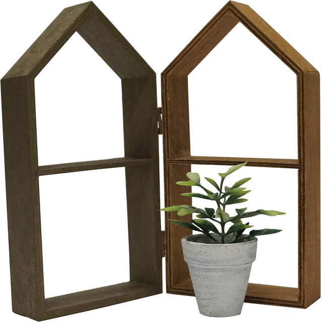 【新着商品】ターナー色彩(Turner Color) 水性ペイント アイアンペイント アイアンブラック IR200009 200ml